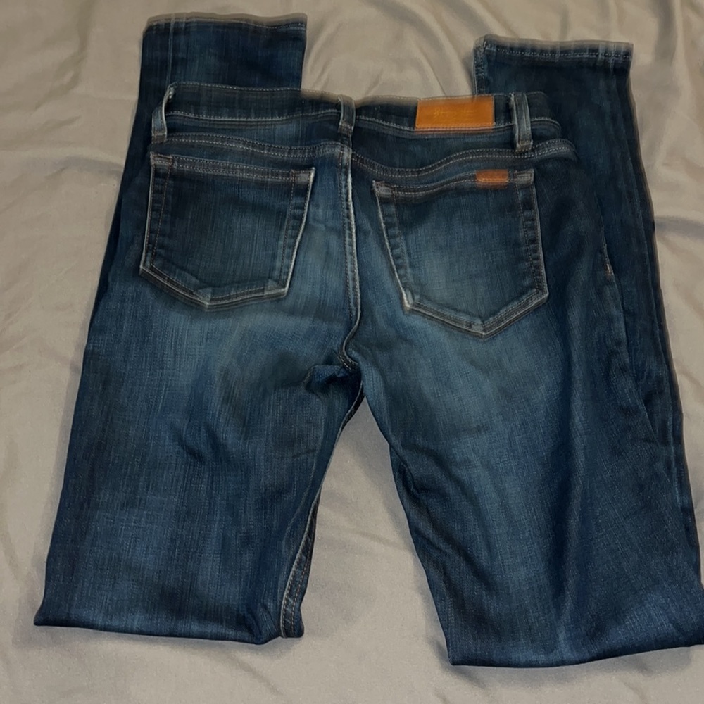 Joe’s jeans - Picture 2 of 5